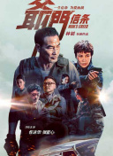 免费毛片观看